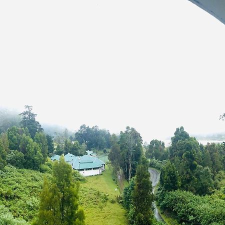 Galway Green - Lake View Luxury Apartment, Nuwara Eliya Sri Lanka Exteriér fotografie